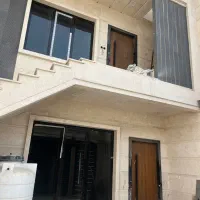 اپارتمام تک برگ سند تنگک ۱ دو واحد یکجا نوساز|فروش آپارتمان|بوشهر, |دیوار