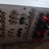 استودیو اورجینال ال جی|سیستم صوتی خانگی|تنکابن, |دیوار