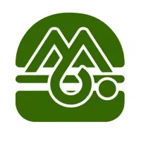 سالن کار  فست فود