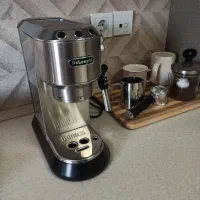 اسپرسوسازدلونگی۶۸۵