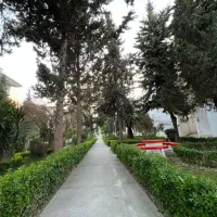 زمین-خ-طالبی-بابلسر-کوچه-ده-متری