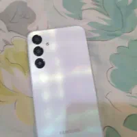 سامسونگA25/256/8|موبایل|تهران, تهرانپارس غربی|دیوار