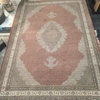 فرش۹متری فوری فروشی