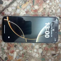 ایفون 16 طرح