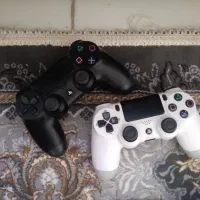 ps4 pro|کنسول، بازی ویدئویی و آنلاین|ملارد, |دیوار