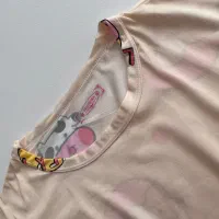 ست سه تیکه لباس خونگی|لباس|قم, دروازه چوبی|دیوار