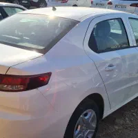 تارا V1 پلاس۶ وی 1 دنده سفید*مشکی صفر 1404|خودرو سواری و وانت|تهران, فردوس|دیوار