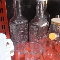 همه چی ۱۰۰هزار