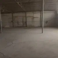 1000-متر-سوله-برق-3-فاز-2-کنتور-دسترسی-عالی