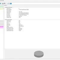 SSD Samsung 970 EVO 250GB NVMe|قطعات و لوازم جانبی رایانه|قزوین, |دیوار