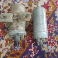 کویل