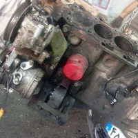 مکانیکی و آهنگری شبانه روزی تعمیر در محل و مغازه|خدمات موتور و ماشین|تبریز, |دیوار