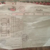 زانتیا2000مدل87