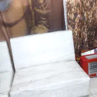 وسایل آرایشگاه زنانه|آرایشگاه و سالن‌های زیبایی|نسیم‌شهر, |دیوار