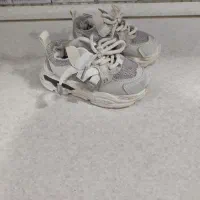 کتونی|کفش و لباس بچه|شهریار, شهرک نماز (دینار آباد)|دیوار