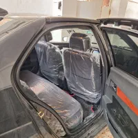 فروش خودرو دنا پلاس توربو|خودرو سواری و وانت|آمل, |دیوار