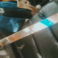 شمشیر|تجهیزات ورزشی|مشهد, کشاورز|دیوار