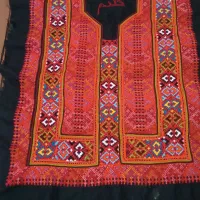 زنانه فروش فوری|لباس|خاش, |دیوار