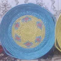 یلدایی|حراج|سوسنگرد, |دیوار