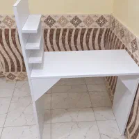 میز ناخن