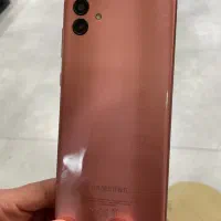 موبایل|موبایل|قیدار, |دیوار