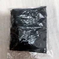 شلوار لگ شاین|لباس|تبریز, |دیوار