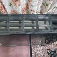 بخاری گازی|بخاری، هیتر، شومینه|اهواز, گیت بوستان|دیوار