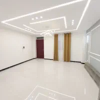 58متر/دوخواب/پارکینگ سندی/سندتک برگ/وامدار|فروش آپارتمان|تهران, تهرانسر مرکزی|دیوار