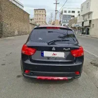 کوییکr|خودرو سواری و وانت|فردیس, فردیس|دیوار