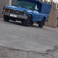 نیسان|خودرو سواری و وانت|محمدیه-قزوین, |دیوار