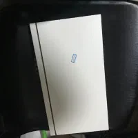 تیکه چوب ام دی اف