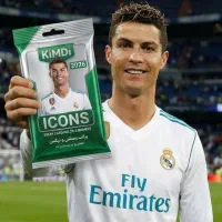 کارت های کیمدی ۲۰۲۶