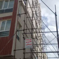 داربست فلزی سیفی|خدمات پیشه و مهارت|قروه, |دیوار