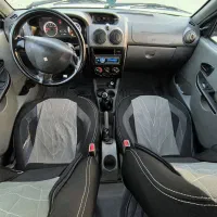 پراید 131 مدل 95 بدون رنگ