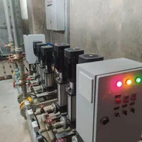 نصب تعمیرات کولر گازی  نگهداری موتورخانه برق صنعتی|خدمات پیشه و مهارت|کرج, فاز ۱ مهرشهر|دیوار