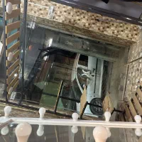 مانکن|فروشگاه و مغازه|قم, انسجام|دیوار