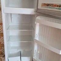 یخچال پارس شوا تمیز و سالم|یخچال و فریزر|خاش, |دیوار