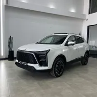 تحویل فوری کی ام سی X5 /نمایندگی احمدی نژاد