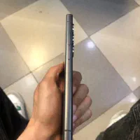 S24ultra|موبایل|تهران, فردوس|دیوار