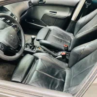 ۲۰۷ مدل ۹۶ دندهای|خودرو سواری و وانت|رشت, رشتیان|دیوار