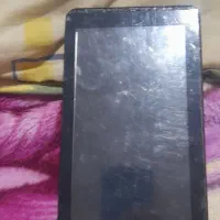 تبلت