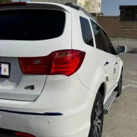 هایما s7|خودرو سواری و وانت|ارومیه, |دیوار