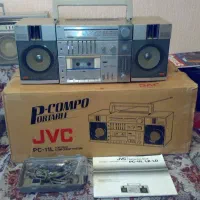 ضبط طبقاتی و پرتابل و رادیوکاست