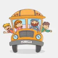 نیازمند سرویس خصوص(خانم)