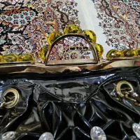 کیف|کیف، کفش، کمربند|تهران, مختاری|دیوار