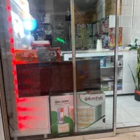 برقکاری و سیم کشی منزل