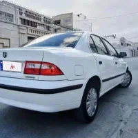 خودرو استثنایی درحدصفر