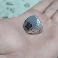انگشتر|جواهرات|کرمانشاه, |دیوار