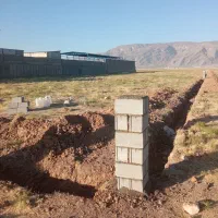 فروش-چند-قطعه-زمین-کارگاهی-علی-آباد-قره-باغ