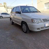 111مدل آخرای 89 فرمون هیدرولیک